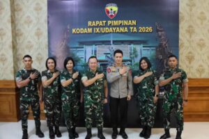 Compress_20260218_215642_2816