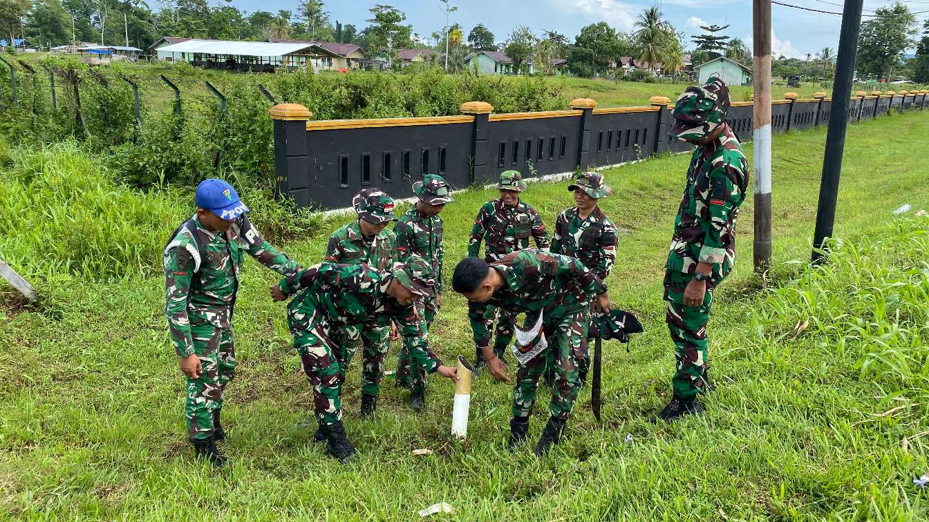 Compress_20260222_125408_8774