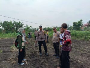 Compress_20260224_141925_5585