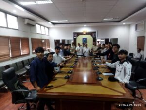 Compress_20260225_152414_4279