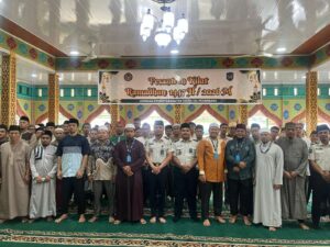 Compress_20260226_211628_8107