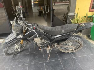 IMG-20260201-WA0007