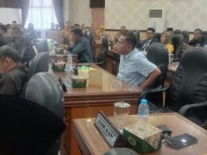 IMG-20260202-WA0025