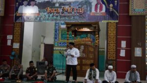 IMG-20260202-WA0034