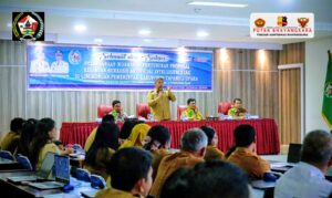 IMG-20260202-WA0039