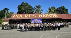 IMG-20260202-WA0059