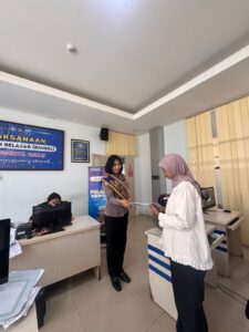 IMG-20260203-WA0007