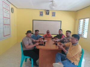 IMG-20260203-WA0014