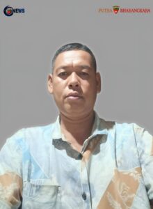 IMG-20260204-WA0009