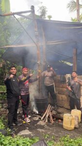 IMG-20260204-WA0024