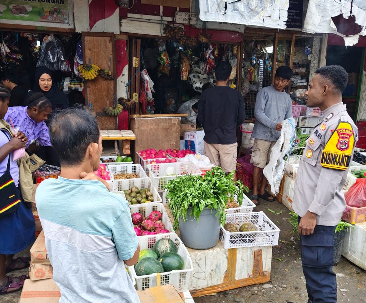 IMG-20260204-WA0029