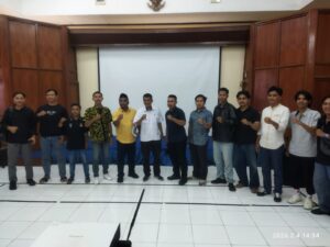 IMG-20260204-WA0055