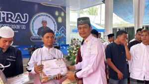 IMG-20260204-WA0062