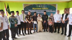 IMG-20260204-WA0063