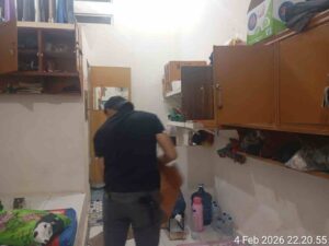 IMG-20260205-WA0006