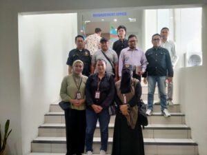 IMG-20260205-WA0021