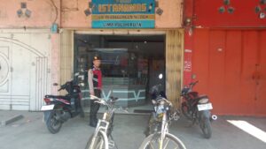 IMG-20260205-WA0025