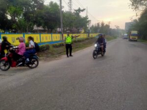IMG-20260205-WA0026