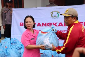 IMG-20260205-WA0040