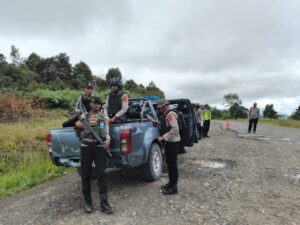IMG-20260206-WA0034