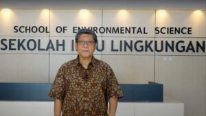 IMG-20260206-WA0050