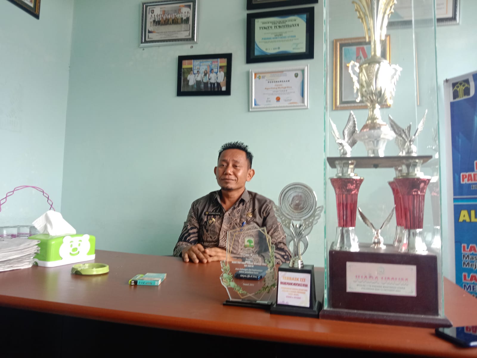 IMG-20260206-WA0058
