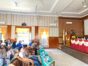 IMG-20260207-WA0041