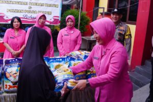 IMG-20260207-WA0042
