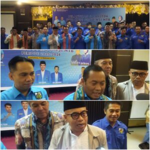 IMG-20260208-WA0003