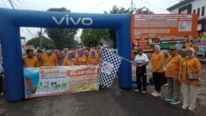 IMG-20260208-WA0005