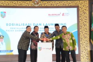 IMG-20260208-WA0007(1)