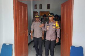 IMG-20260209-WA0008