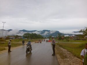 IMG-20260209-WA0016