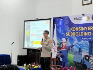 IMG-20260209-WA0032