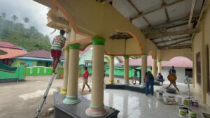 IMG-20260210-WA0014
