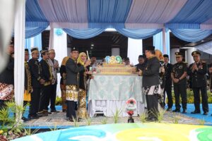 IMG-20260210-WA0021