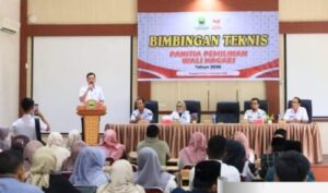 IMG-20260211-WA0007