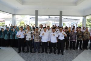 IMG-20260211-WA0022