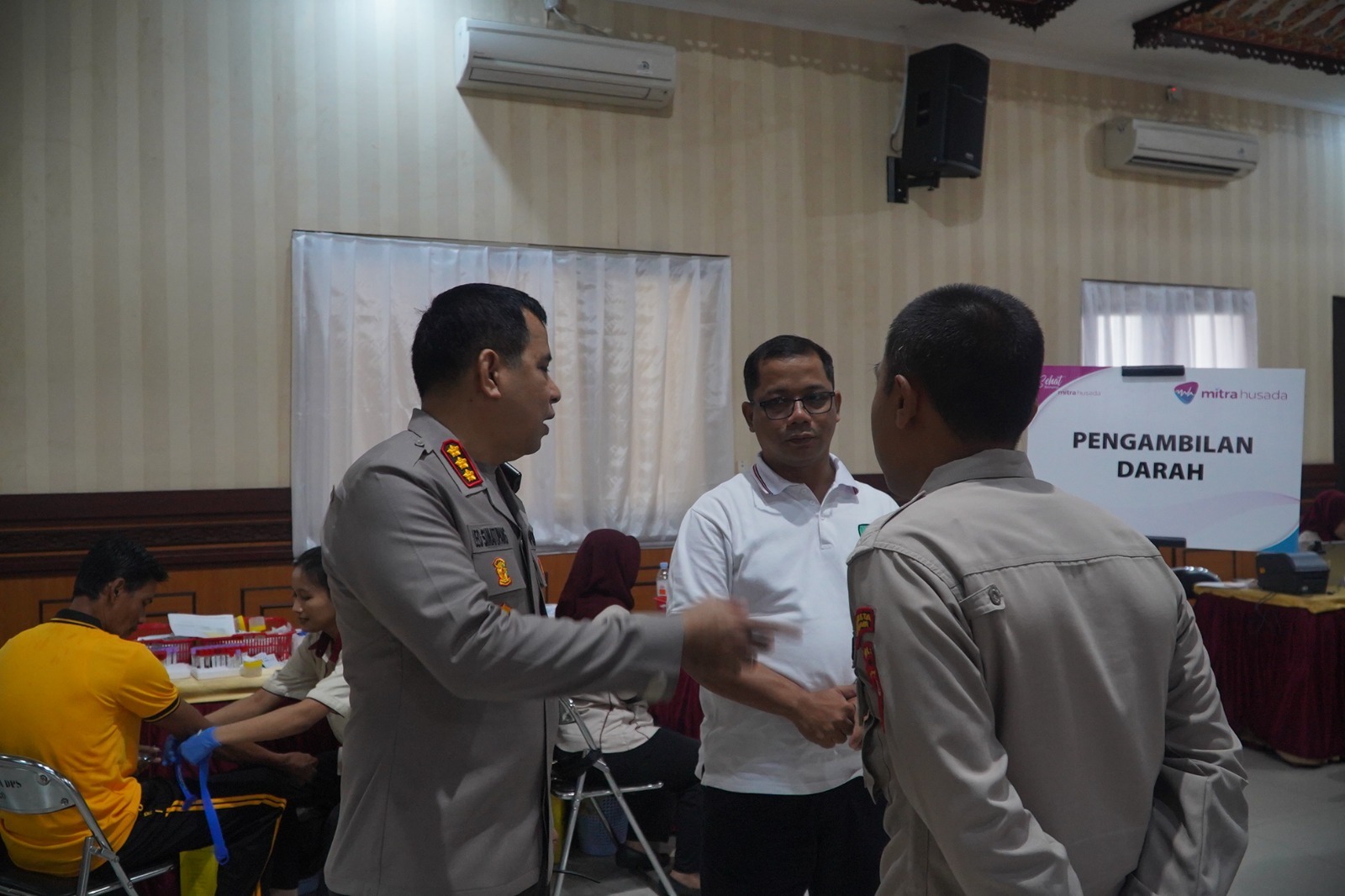 IMG-20260211-WA0029