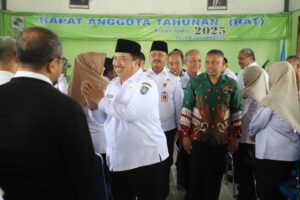 IMG-20260211-WA0042