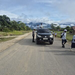 IMG-20260211-WA0055
