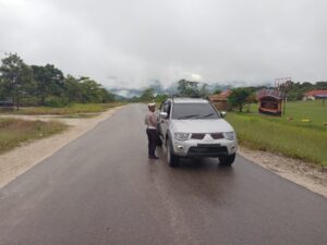 IMG-20260212-WA0014