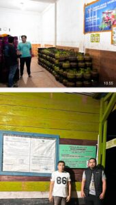 IMG-20260212-WA0036