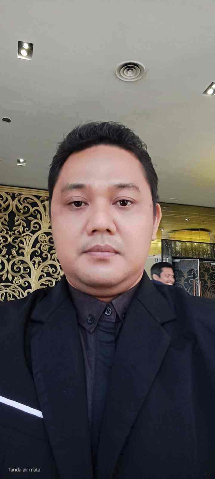IMG-20260212-WA0037