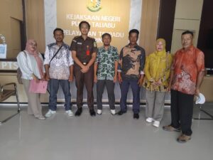 IMG-20260212-WA0047