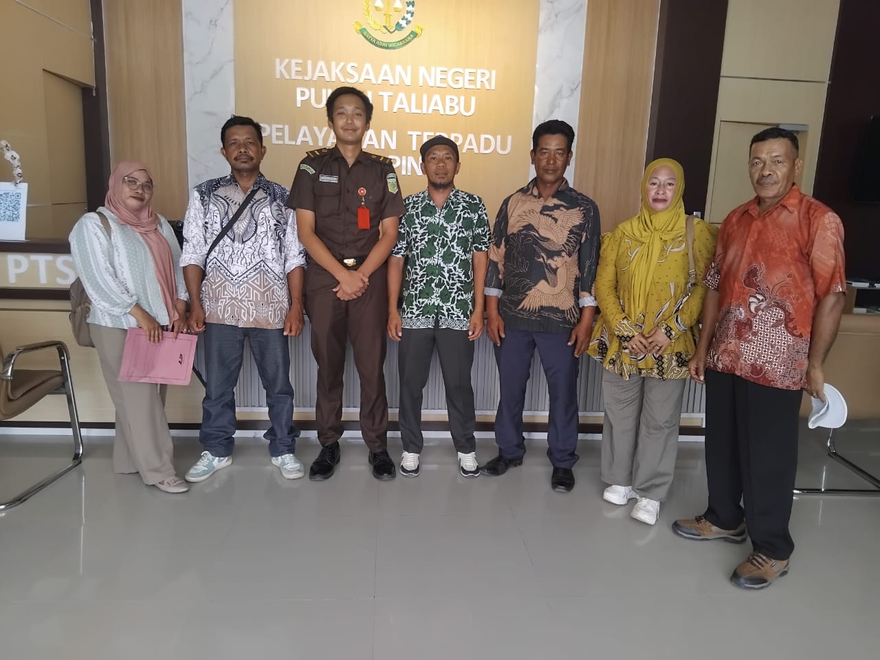 IMG-20260212-WA0047