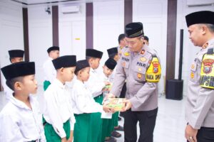 IMG-20260213-WA0036