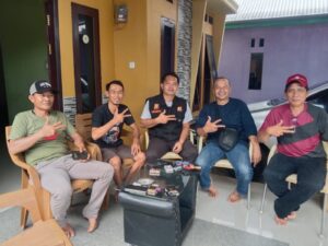 IMG-20260213-WA0056