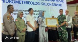 IMG-20260213-WA0057