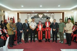 IMG-20260214-WA0017